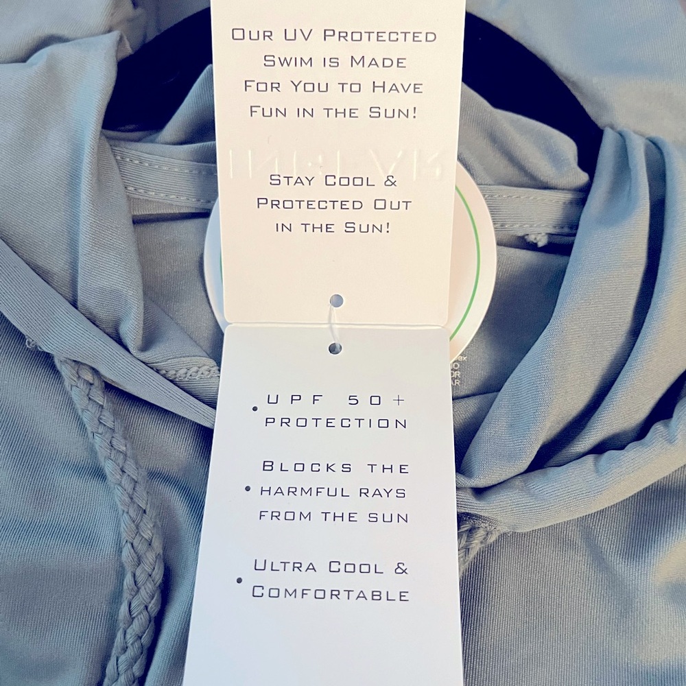 Ingear Lightweight pullover - Picture 5 of 7